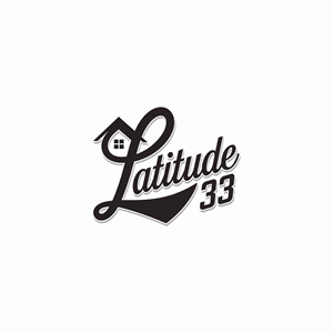 Logo Design by Shariqology for this project | Design #35442293