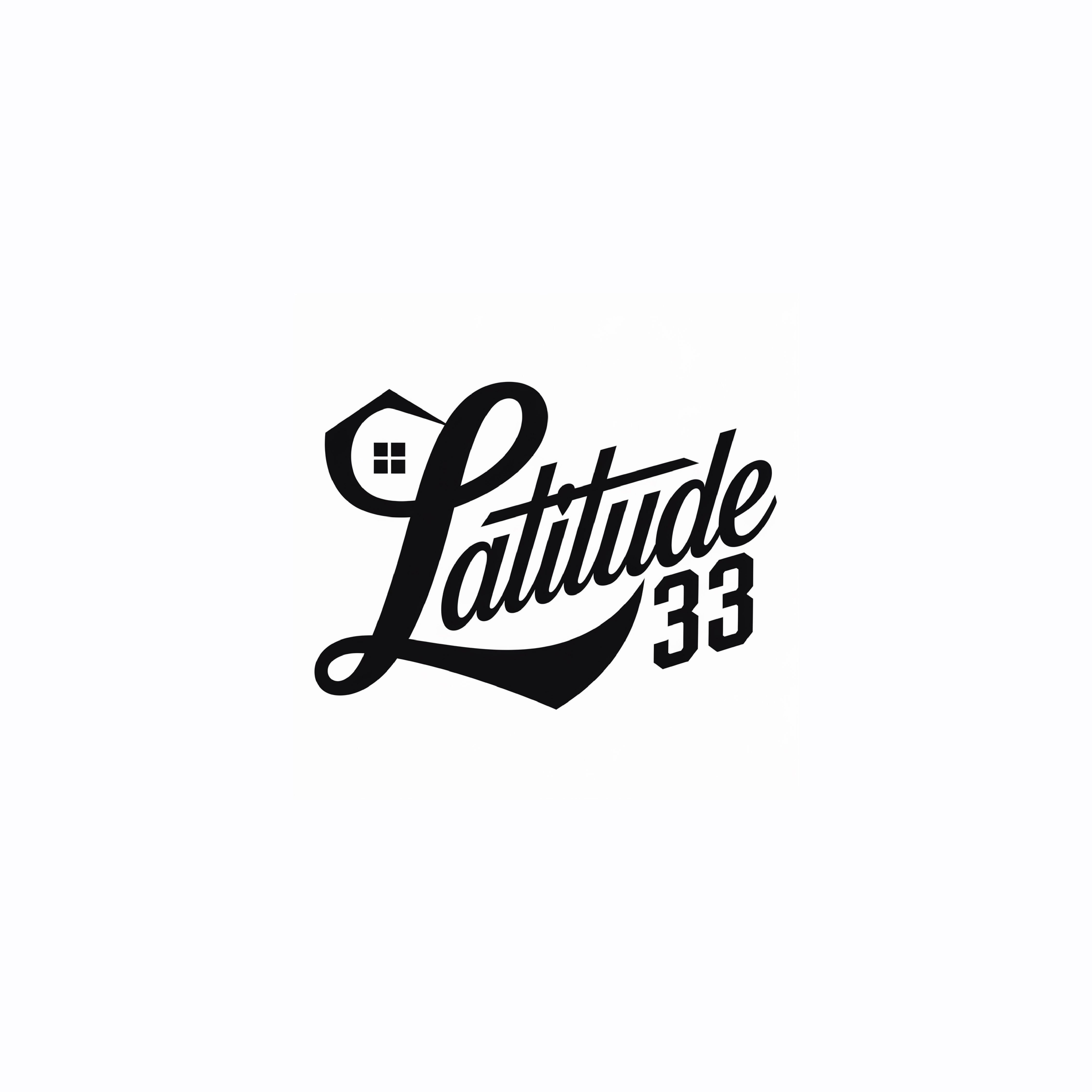 Diseño de Logo por Shariqology para este proyecto | Diseño #35442294