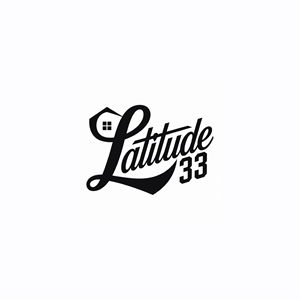Logo Design by Shariqology for this project | Design: #35442294