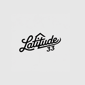 Logo Design by Shariqology for this project | Design: #35442295