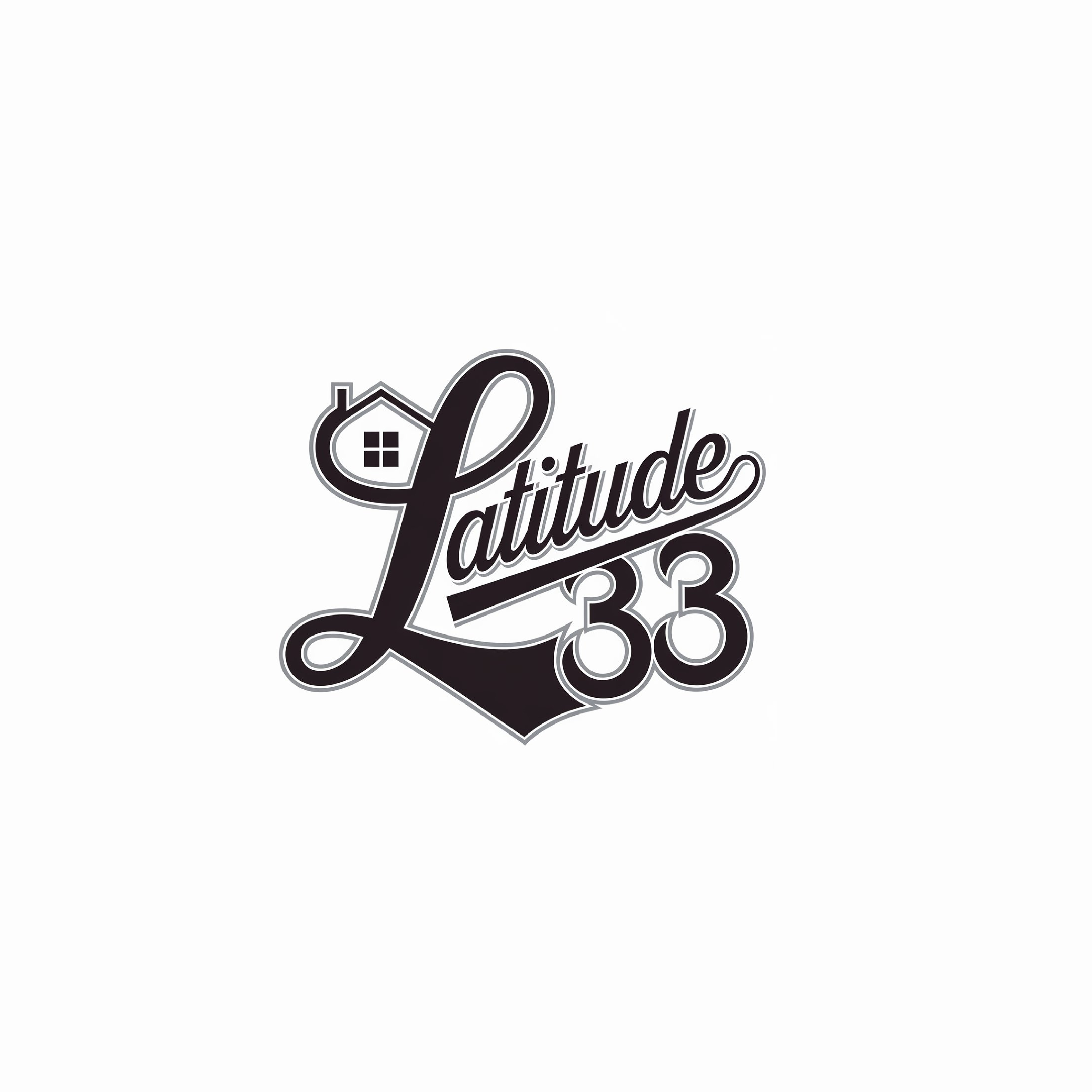 Logo Design by Shariqology for this project | Design #35442296
