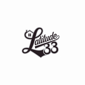 Logo Design by Shariqology for this project | Design: #35442296
