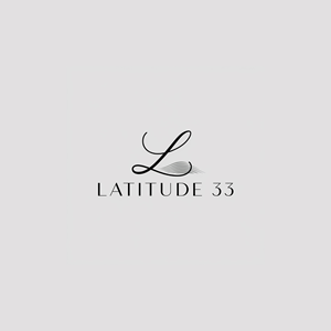 Logo Design by Shariqology for this project | Design: #35442297