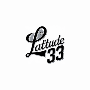Logo Design by Shariqology for this project | Design: #35442304
