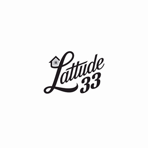 Logo Design by Shariqology for this project | Design: #35442305