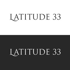 Logo Design by design wae for this project | Design: #35441169
