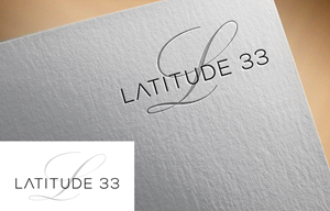 Logo Design by Roxy Art for this project | Design: #35444910