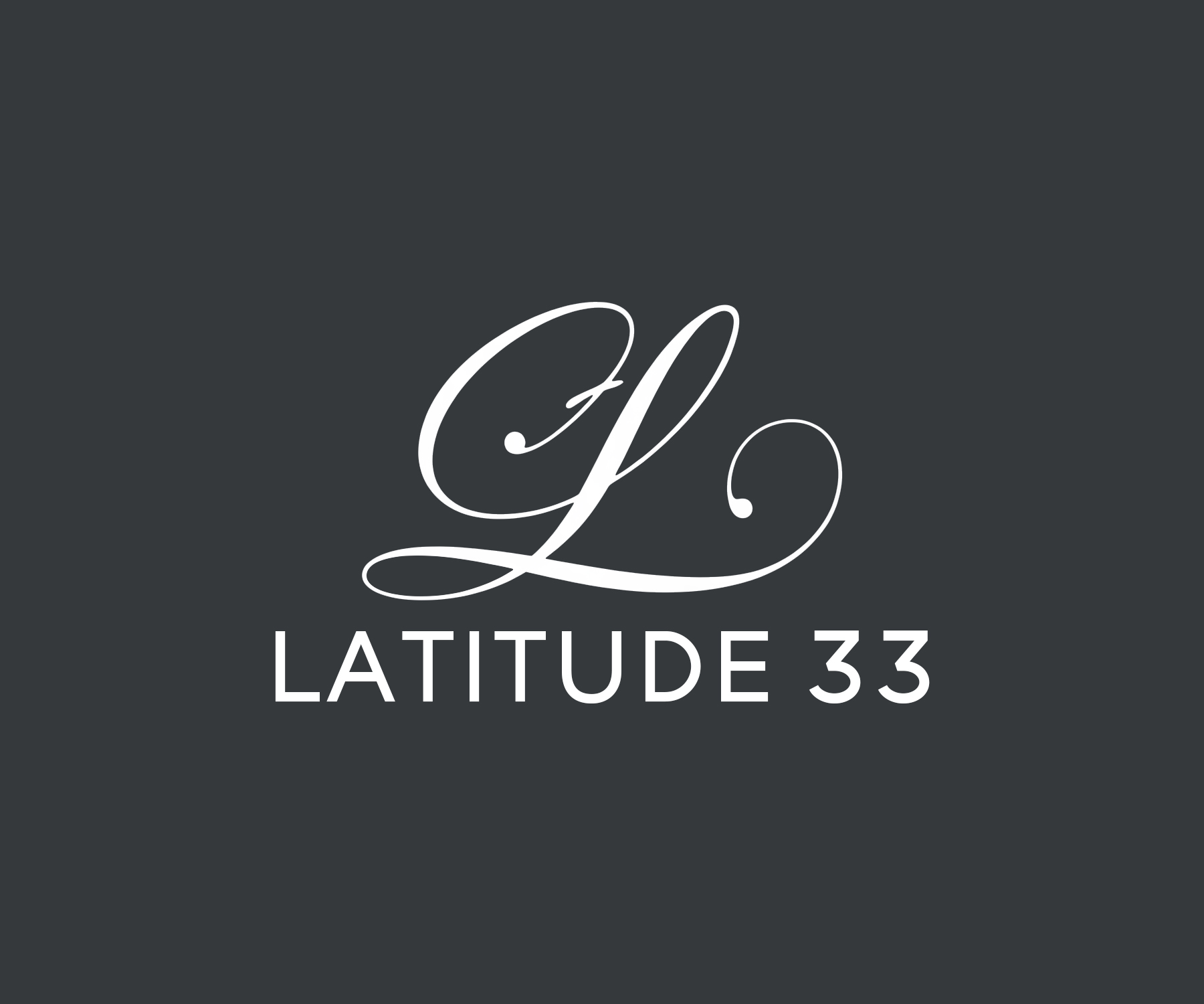 Logo Design by Art-Gallery for this project | Design #35445507