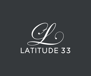 Logo Design by Art-Gallery for this project | Design: #35445507