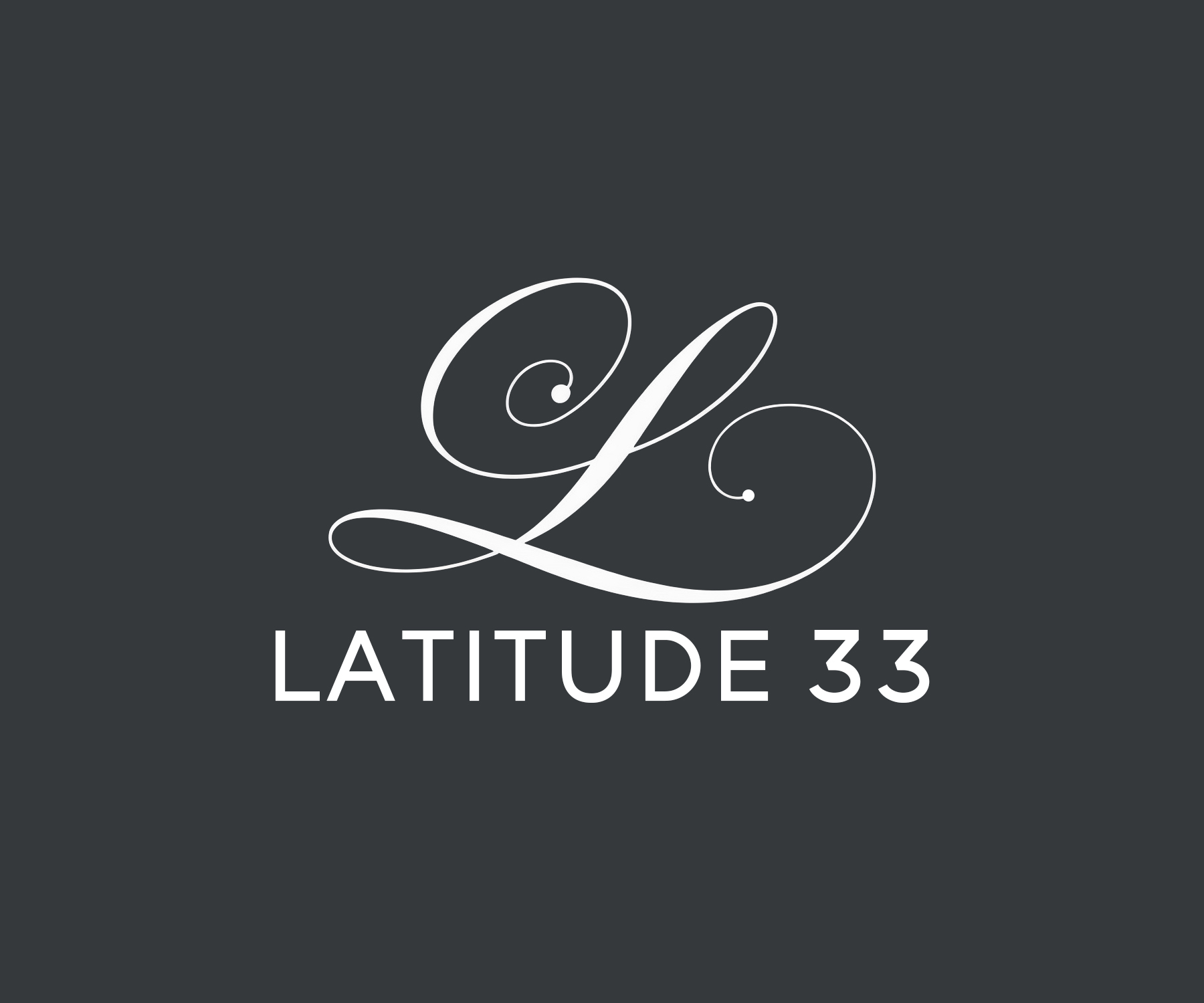 Logo Design by Art-Gallery for this project | Design #35445508