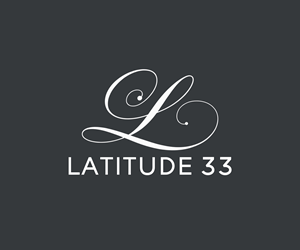 Logo Design by Art-Gallery for this project | Design: #35445508