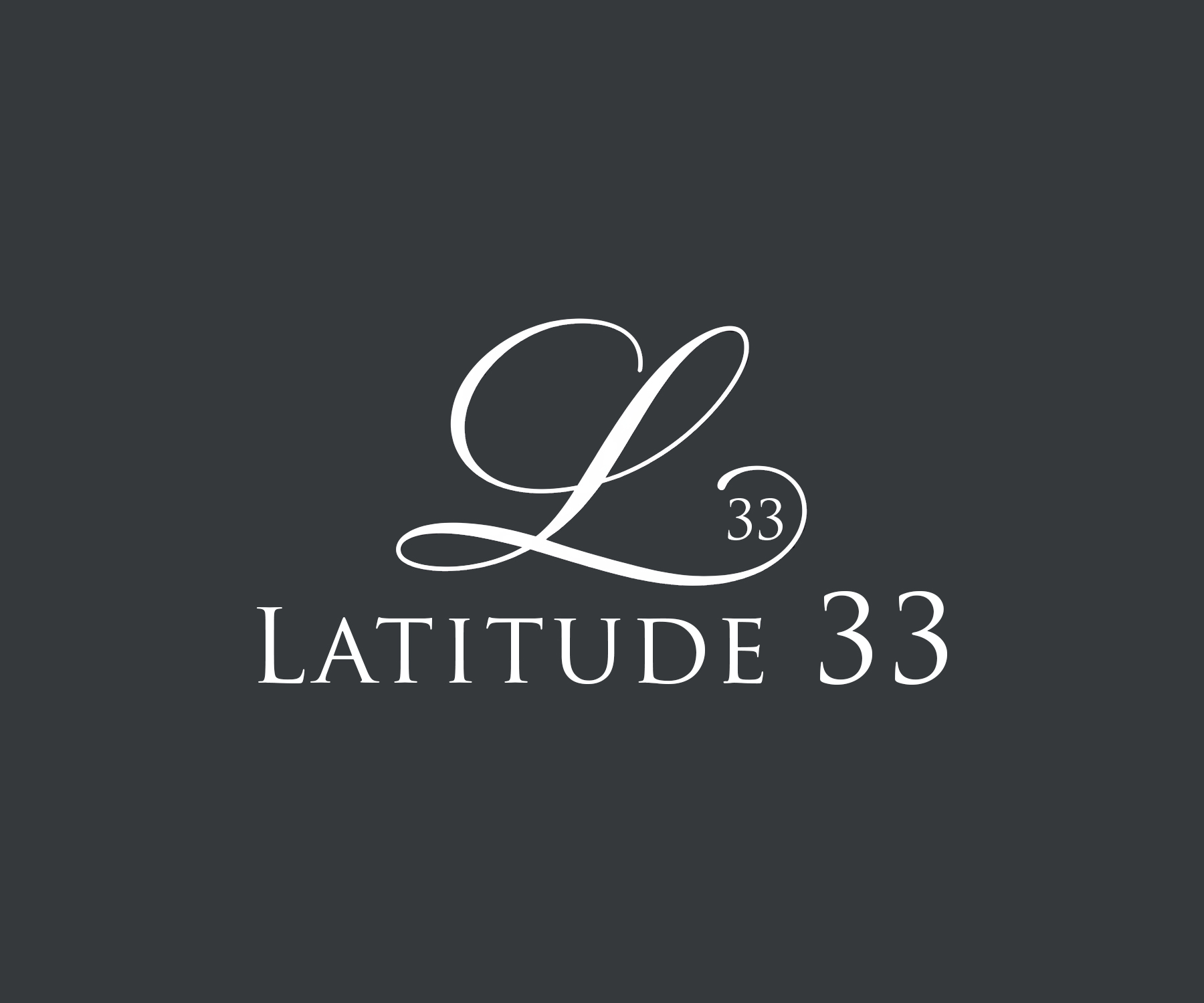 Logo Design by Rahmina for this project | Design #35445509