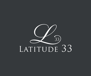 Logo Design by Art-Gallery for this project | Design: #35445509