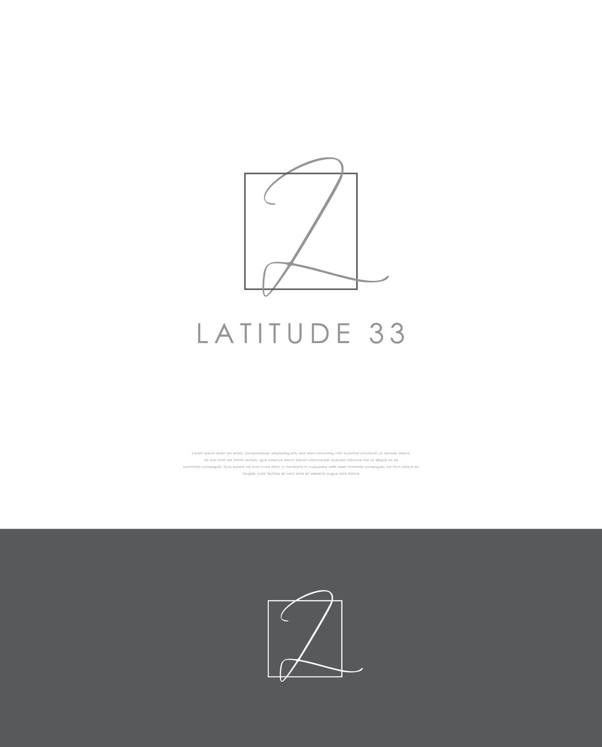 Logo Design by apik. for this project | Design #35442350