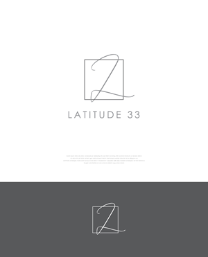 Logo Design by apik. for this project | Design: #35442350