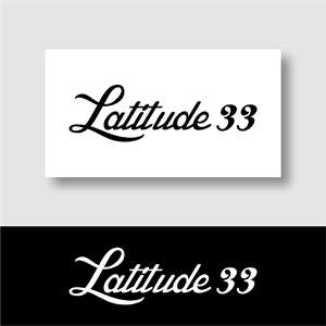 Logo Design by ganesaputu for this project | Design: #35441082