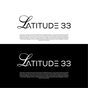 Logo Design by diego costa for this project | Design: #35441332