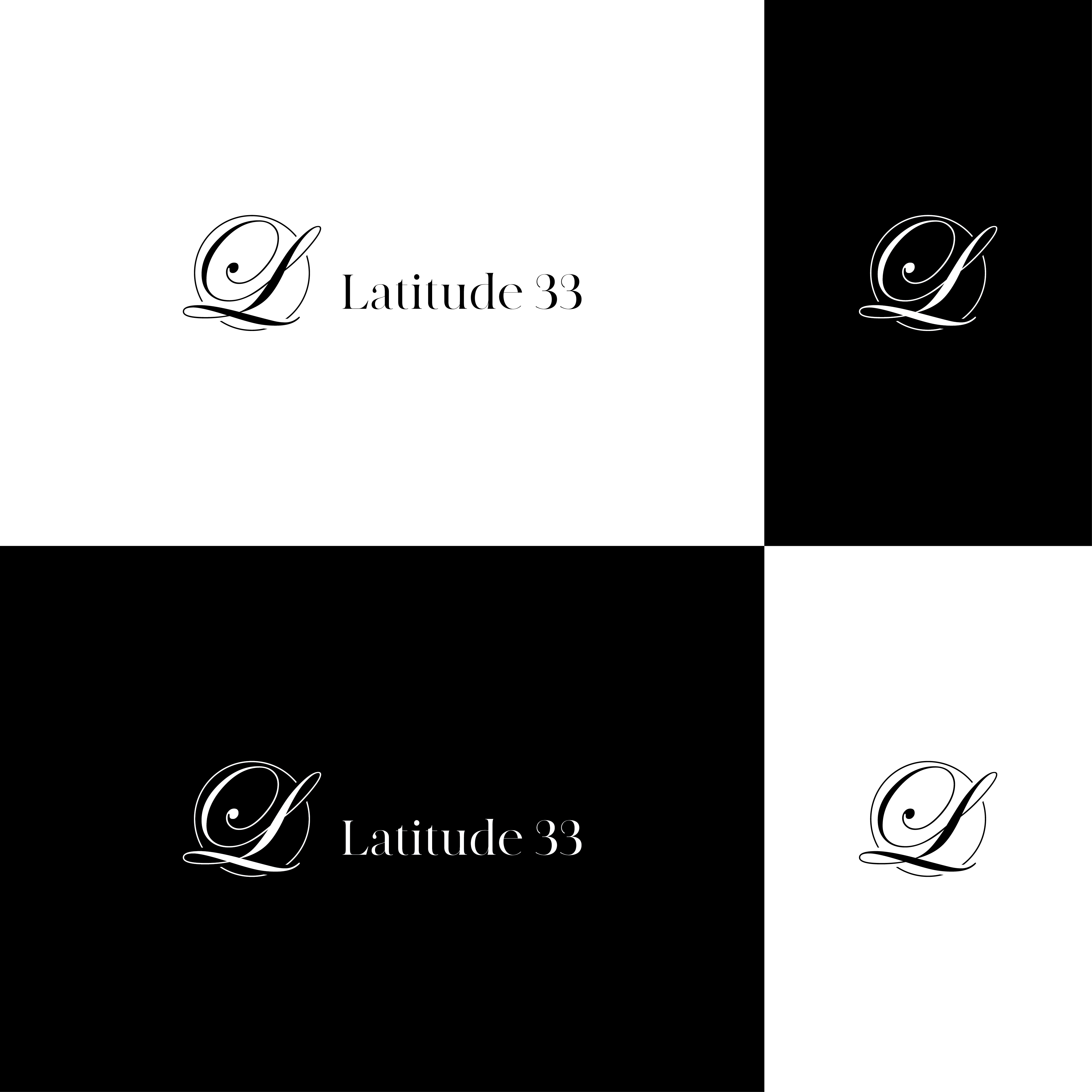 Logo Design by The Vectorize  for this project | Design #35443170