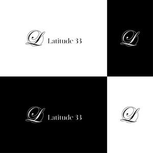 Design de Logo par The Vectorize  pour ce projet | Design : #35443170