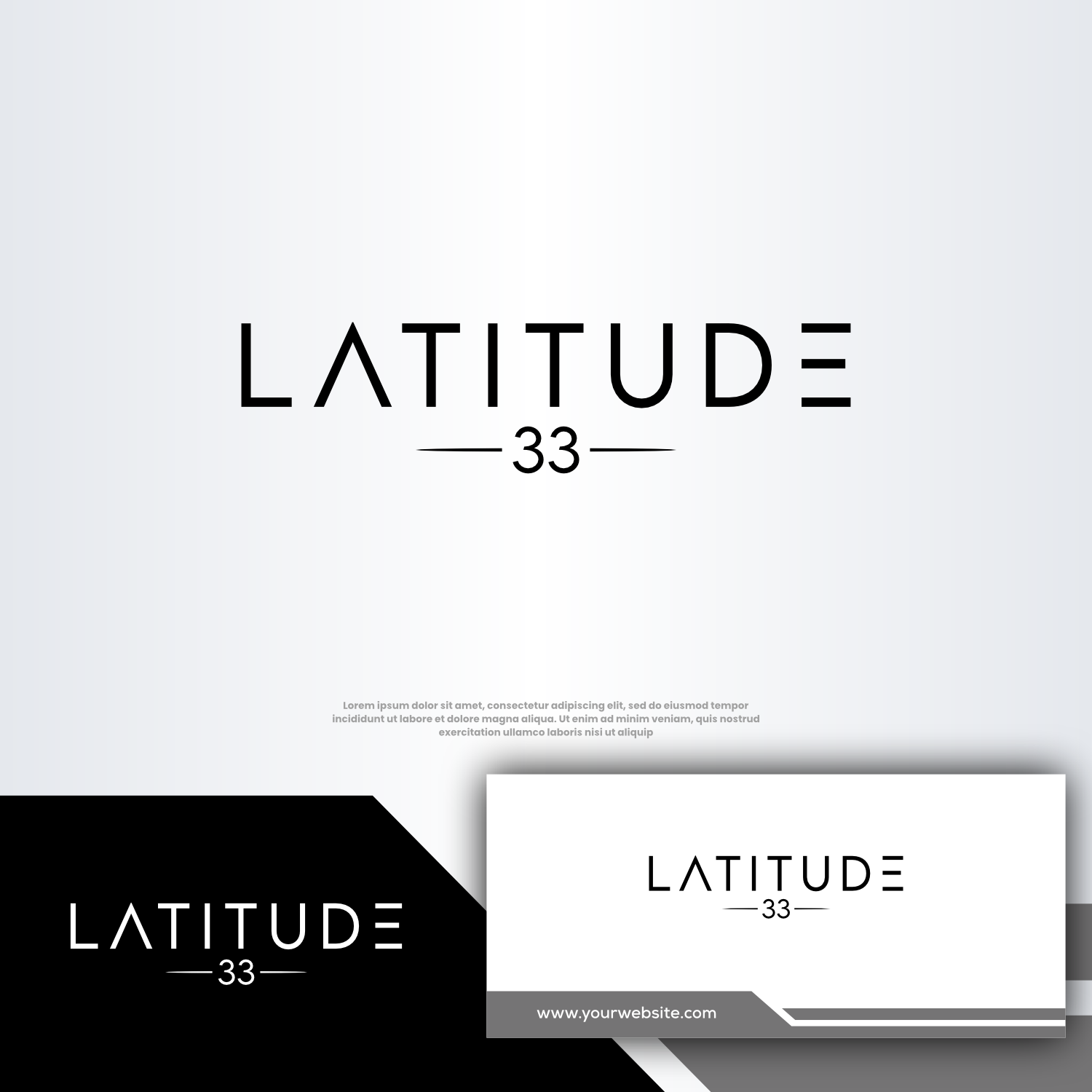 Design de Logo par Cah Ganteng pour ce projet | Design #35441363