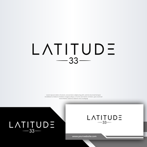 Design de Logo par Cah Ganteng pour ce projet | Design : #35441363