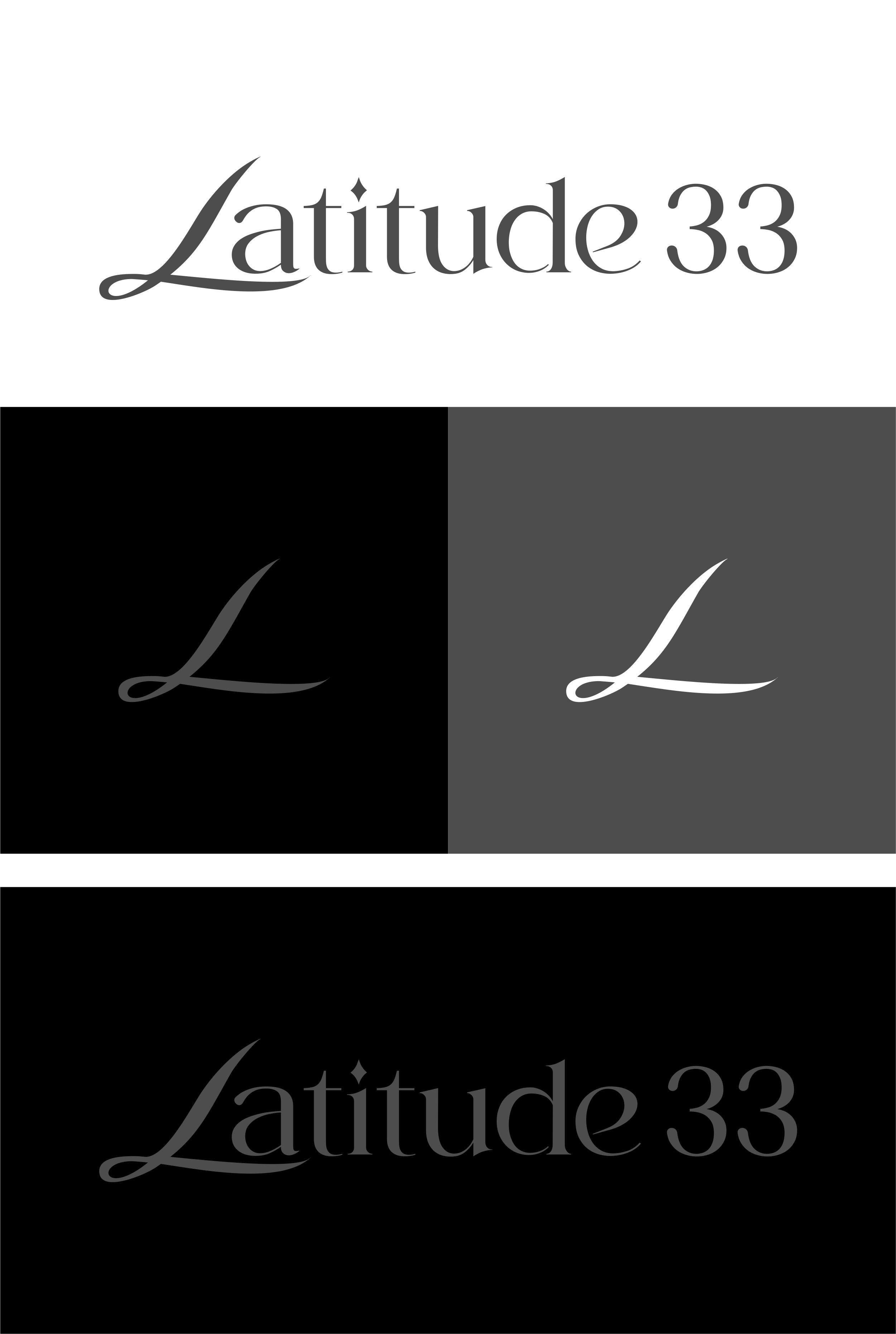 Design de Logo par SR Graphics G pour ce projet | Design #35443802