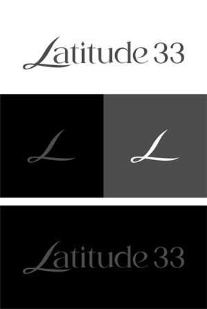 Design de Logo par SR Graphics G pour ce projet | Design : #35443802