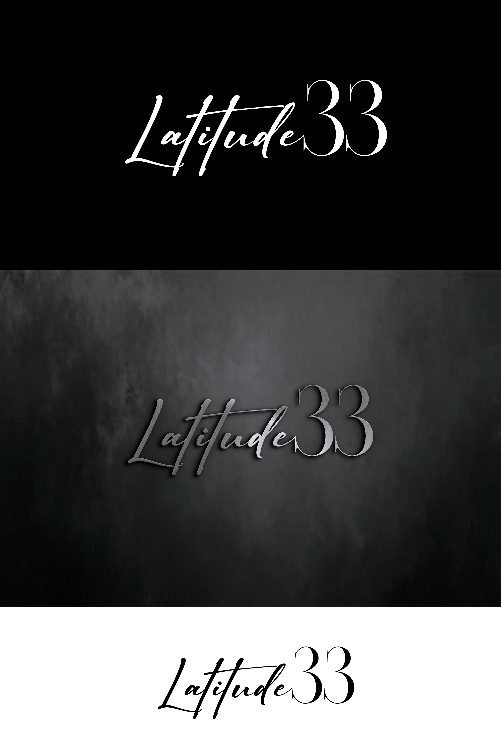 Logo Design by Arts&Letters for this project | Design #35442843