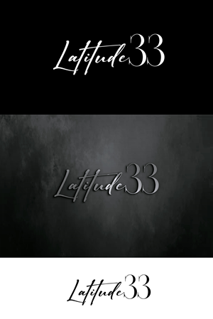 Logo Design by Arts&Letters