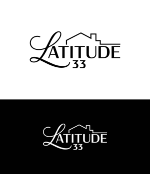 Logo Design by THE DESIGN MAN for this project | Design #35443979