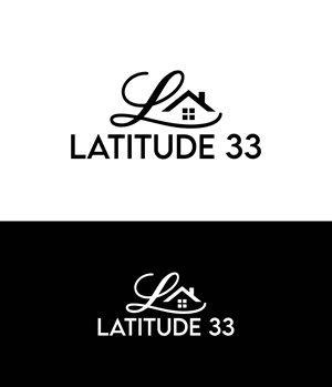 Logo Design by THE DESIGN MAN for this project | Design: #35443998