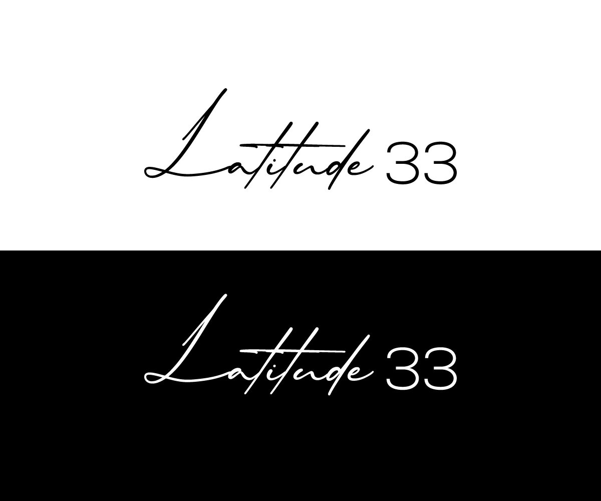 Design de Logo par anas02 pour ce projet | Design #35442986