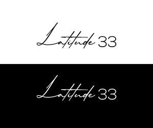 Design de Logo par anas02 pour ce projet | Design : #35442986