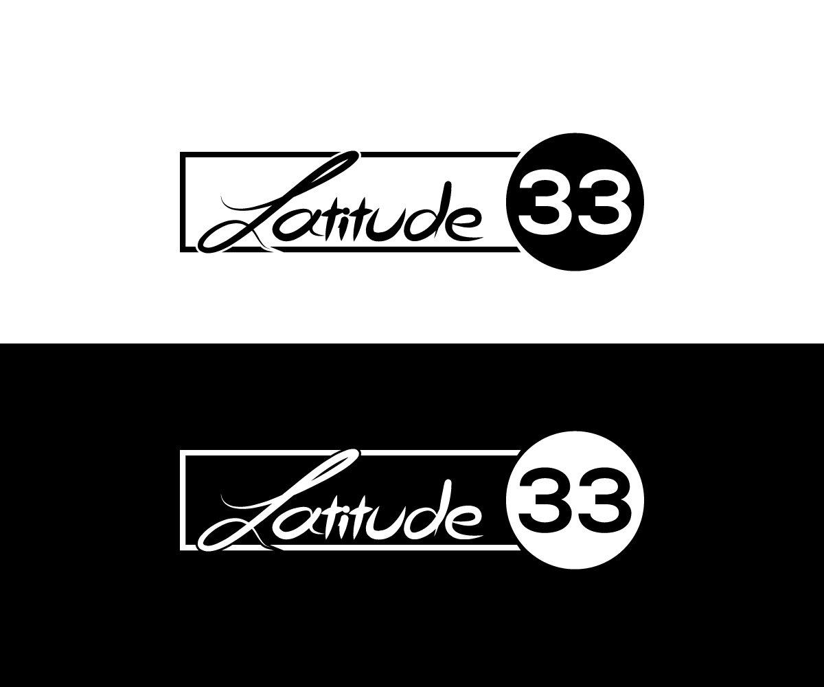 Design de Logo par anas02 pour ce projet | Design #35442995