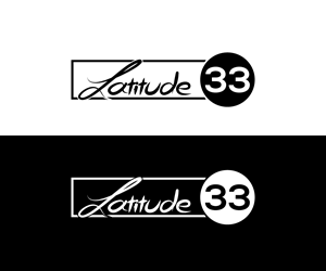 Design de Logo par anas02 pour ce projet | Design : #35442995