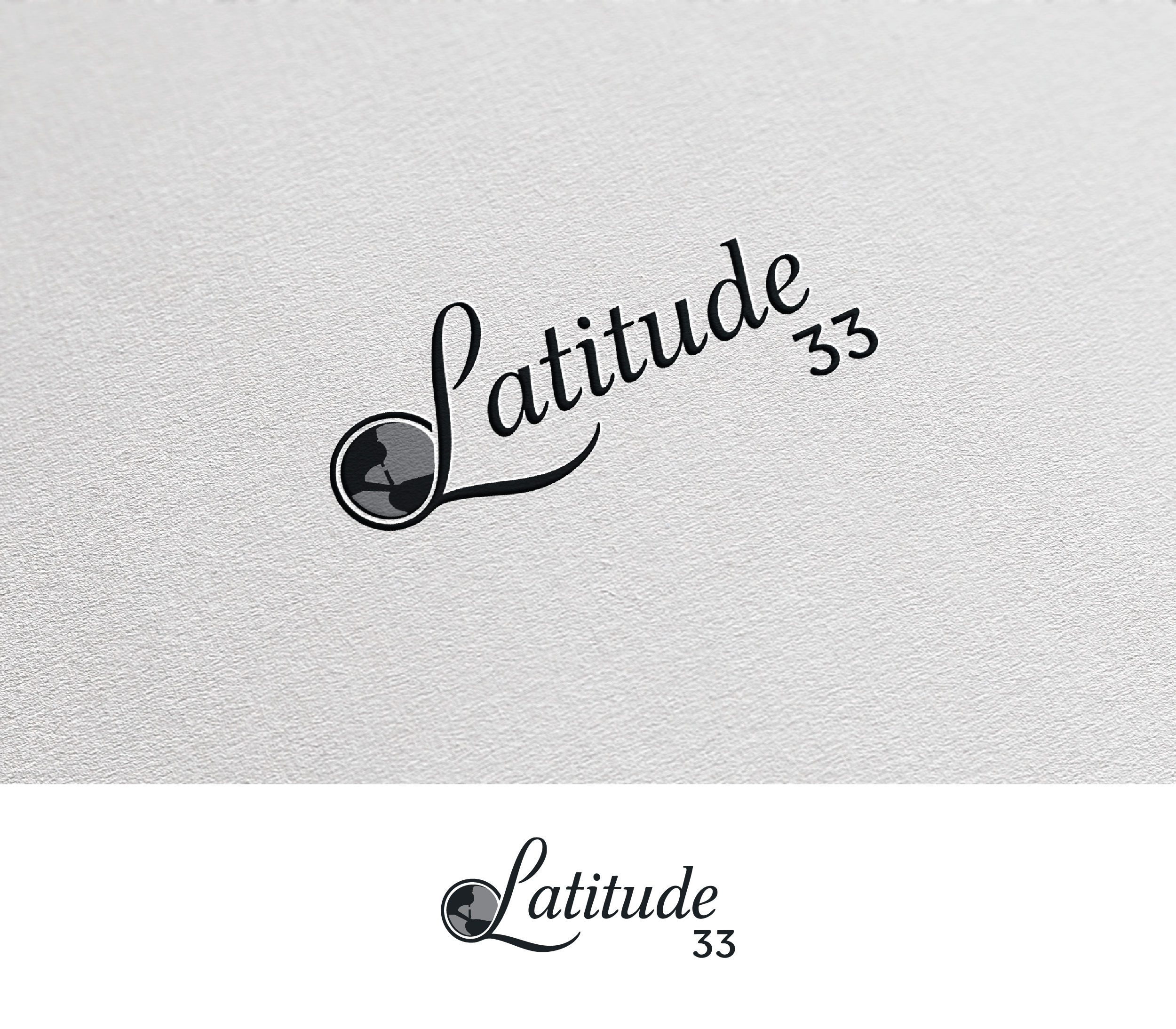 Logo Design by Afsana_Hoque for this project | Design #35445338