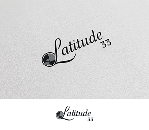 Logo Design by Afsana_Hoque for this project | Design #35445338