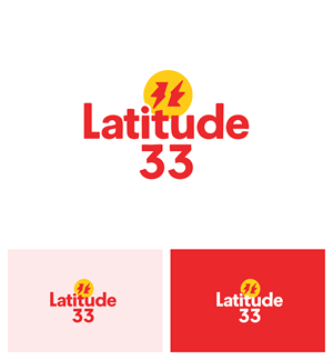 Logo Design by Afsana_Hoque for this project | Design: #35445353