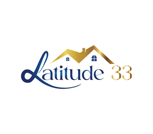 Logo Design by BLK N White