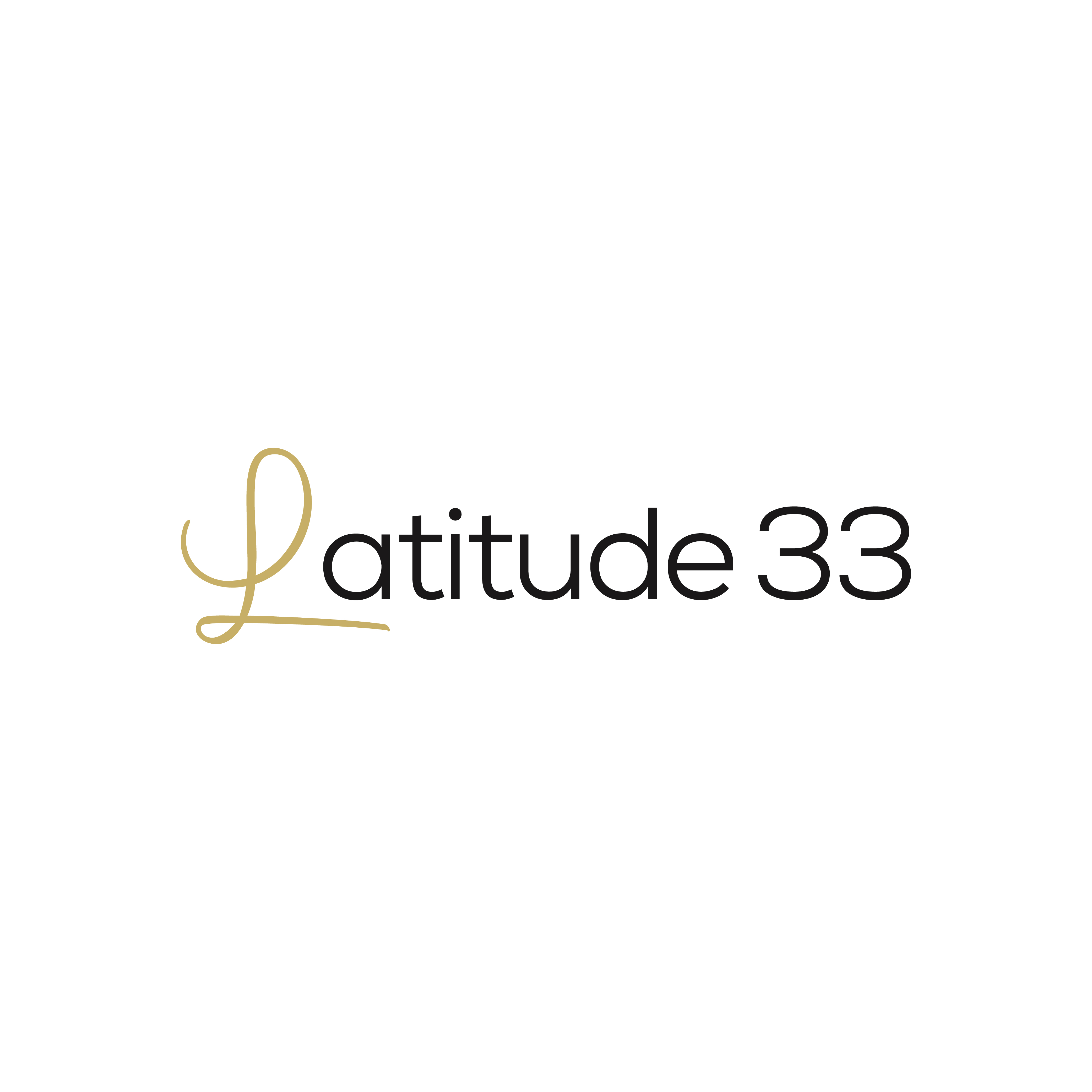 Design de Logo par Ridg0 pour ce projet | Design #35442935