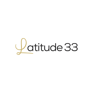 Design de Logo par Ridg0 pour ce projet | Design : #35442935