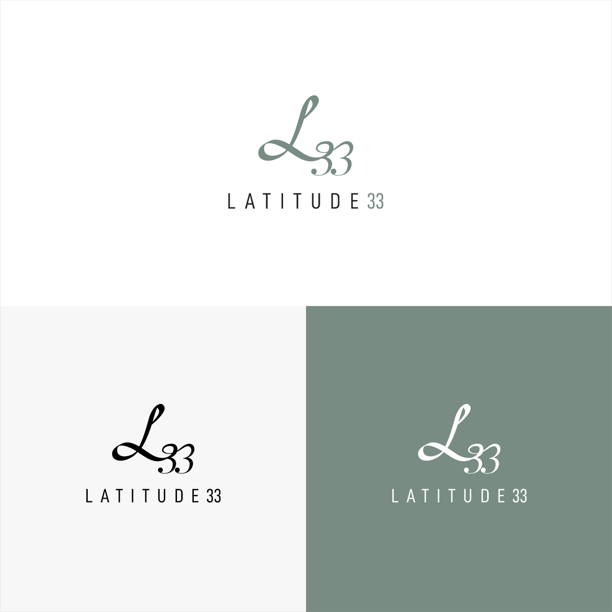 Logo Design by VictoryKaiser for this project | Design #35444575