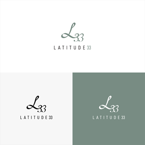 Logo Design by VictoryKaiser