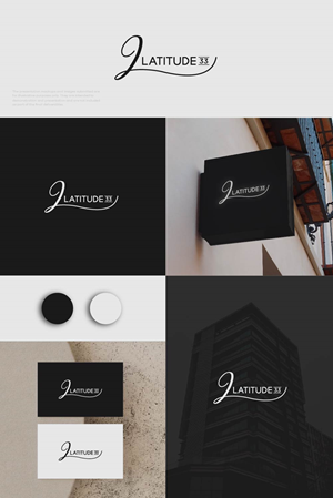 Logo Design by bestdesignzzz for this project | Design: #35445361