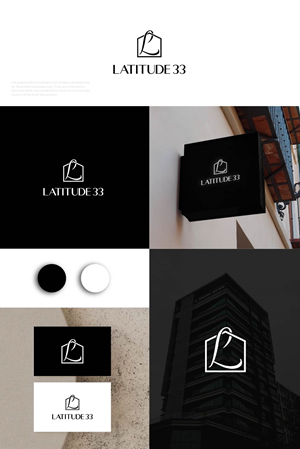 Logo Design by bestdesignzzz for this project | Design: #35445362