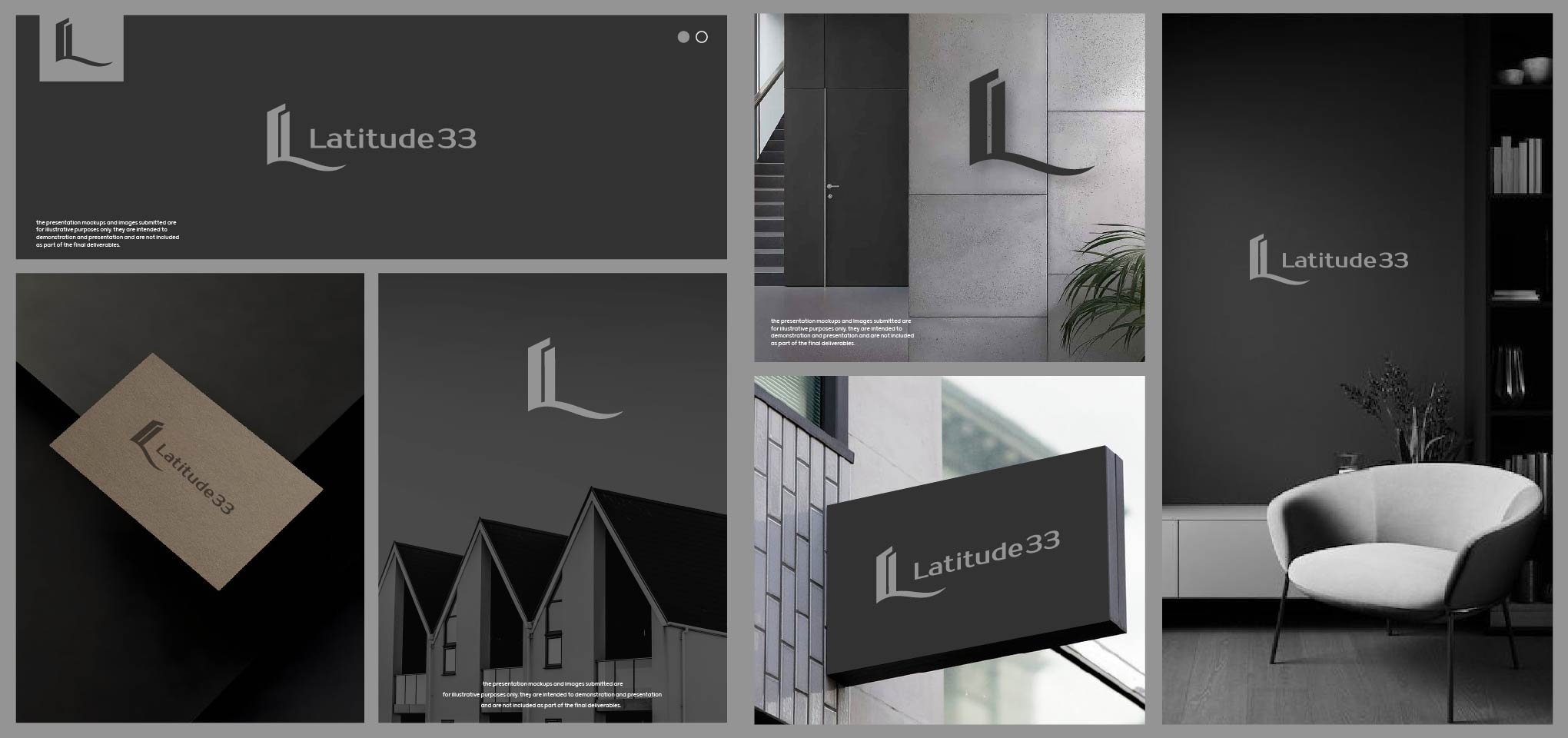 Logo Design by bestdesignzzz for this project | Design #35445550