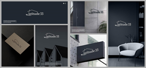 Logo Design by bestdesignzzz for this project | Design: #35445551