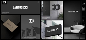 Logo Design by bestdesignzzz for this project | Design: #35445552