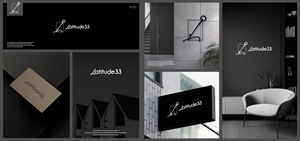 Logo Design by bestdesignzzz for this project | Design: #35445553