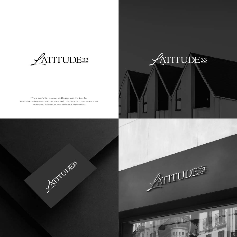 Logo Design by bestdesignzzz for this project | Design #35445555